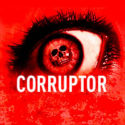 Corruptor